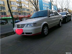 09年12月份的车，内饰外表都非常新。到手一分不用填18844663345